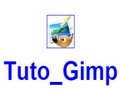 Tuto Gimp