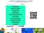 Le Petit Herboriste