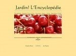 Jardin! L'Encyclopédie