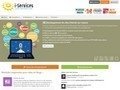 I-Services : Services de qualité professionnelle pour webmasters !