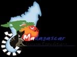 MTE le spécialiste en circuits à Madagascar