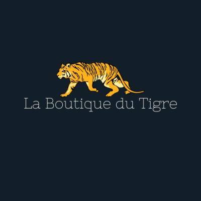 La Boutique du Tigre