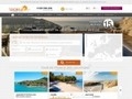 Locasun.fr